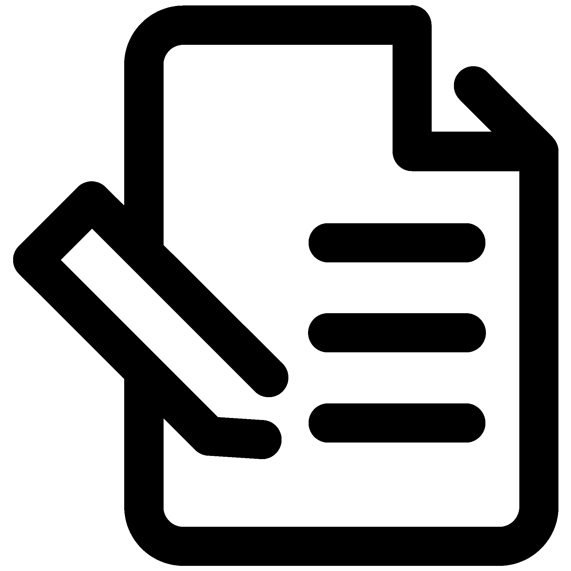 Form 230