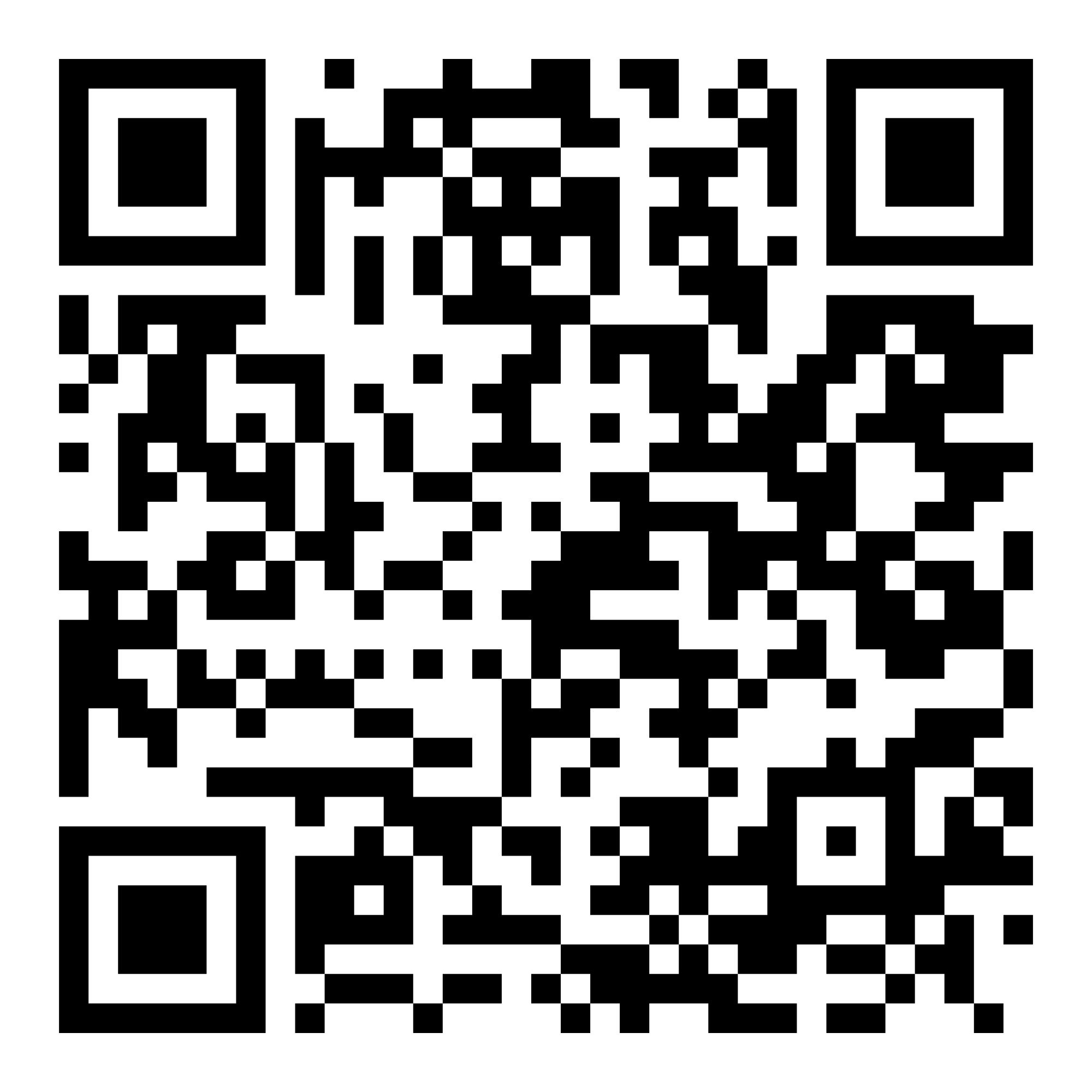 Form 230 QR Code