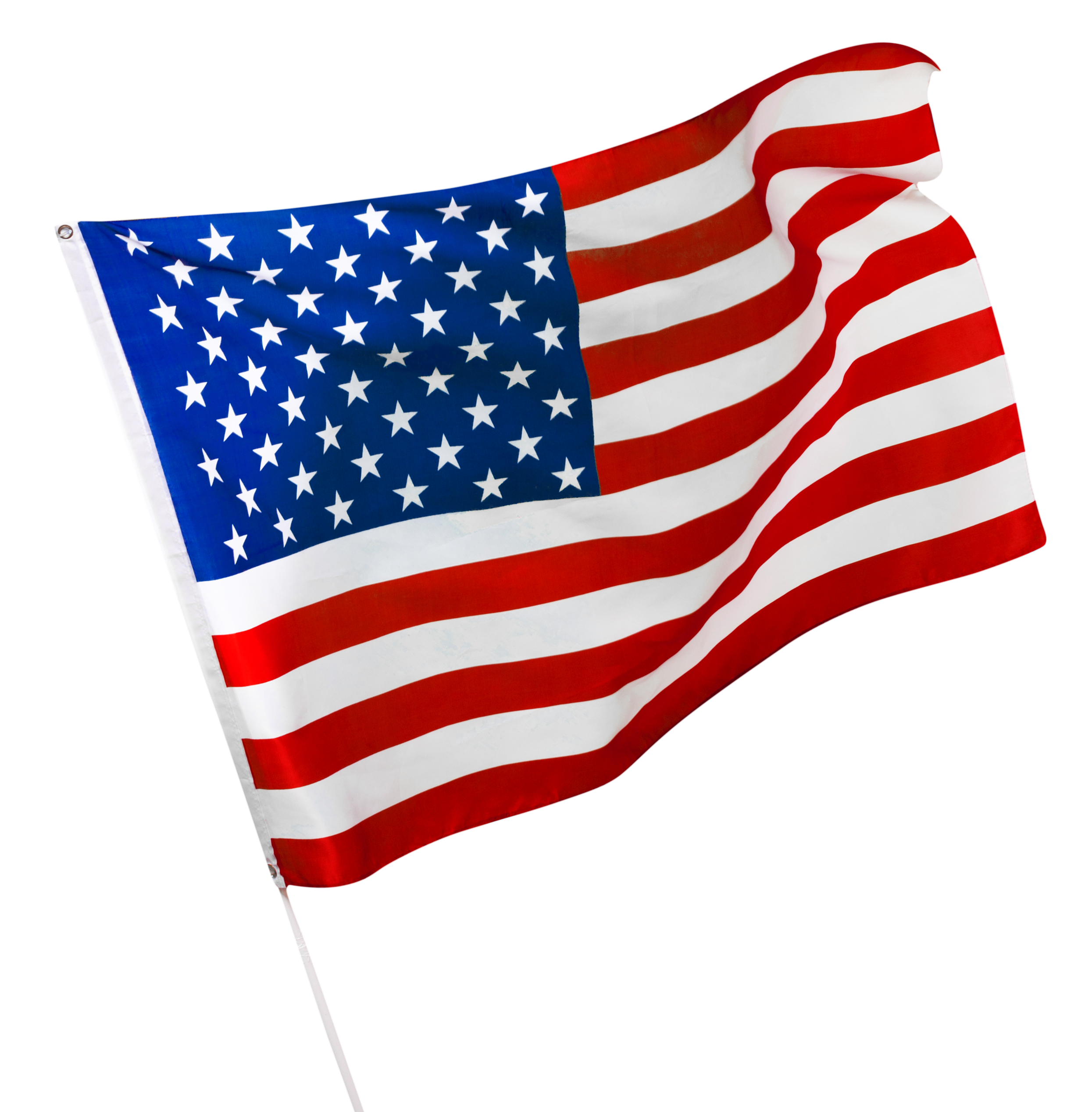 language flag