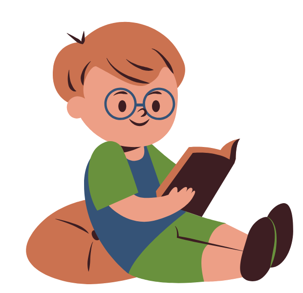 Reading